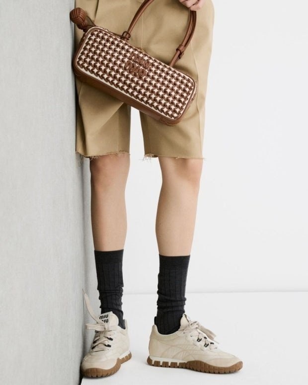 7_bgfUd018svc138y1fti0lb77_413zjm.jpg 7_bgfUd018svc138y1fti0lb77_413zjm.jpg