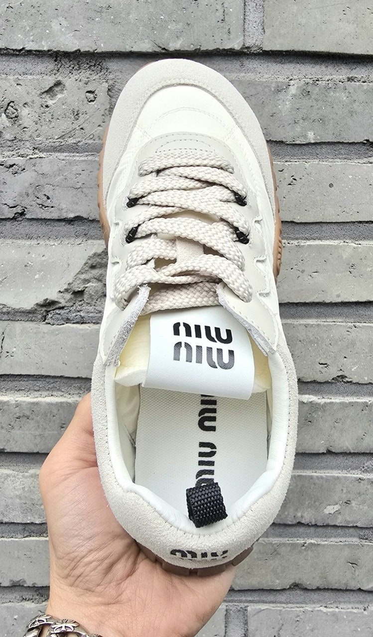 8_6gfUd018svc1xyohj1q5x7v7_413zjm.jpg 8_6gfUd018svc1xyohj1q5x7v7_413zjm.jpg