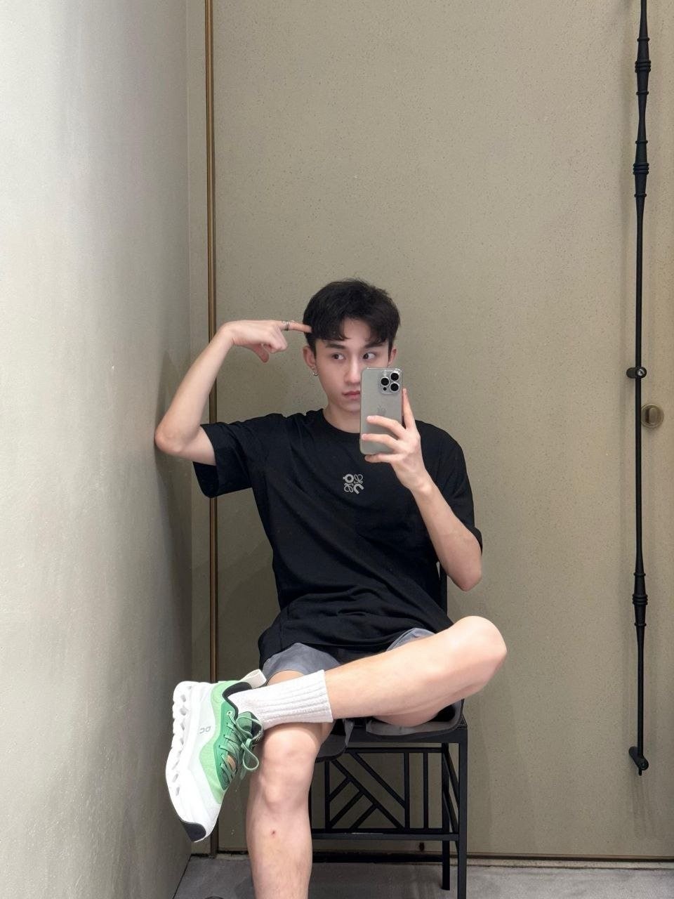 h_hjdUd018svcun0na64y22ld_4144s3.jpg h_hjdUd018svcun0na64y22ld_4144s3.jpg