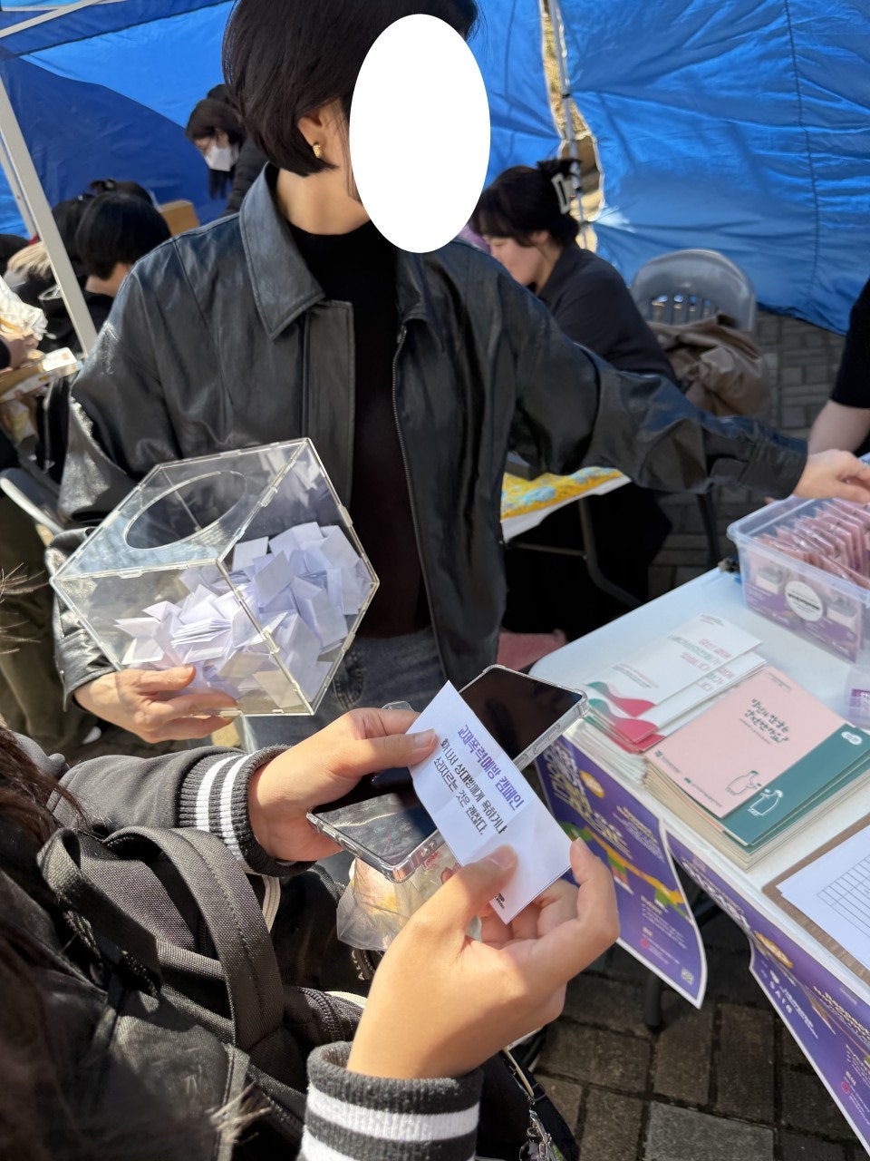 ����ڰ� �ø� �̹���