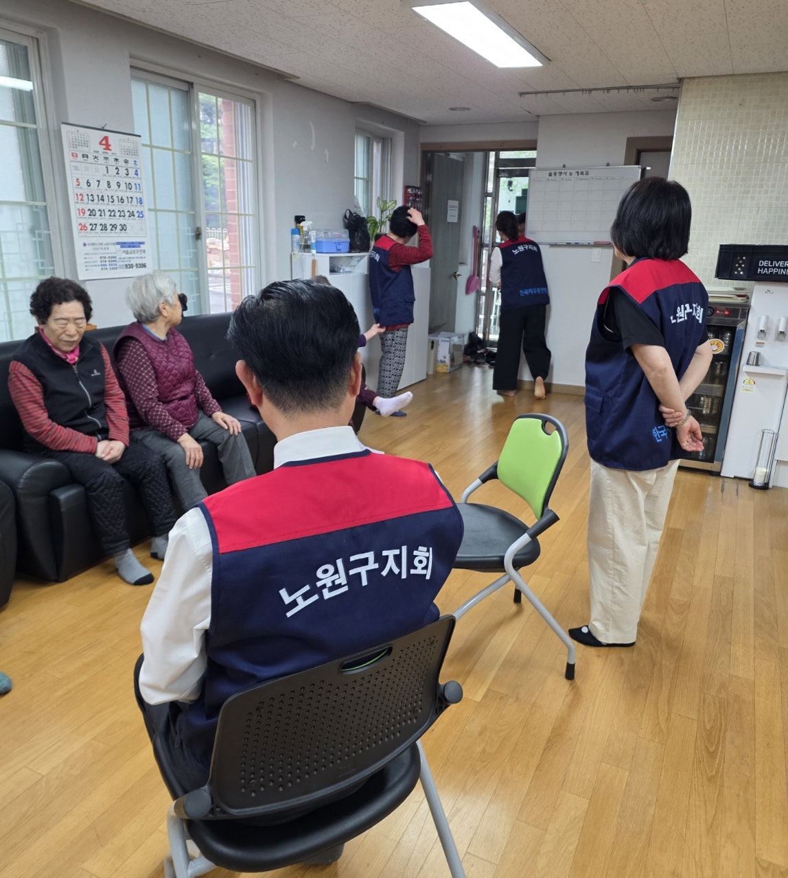 사용자가 올린 이미지