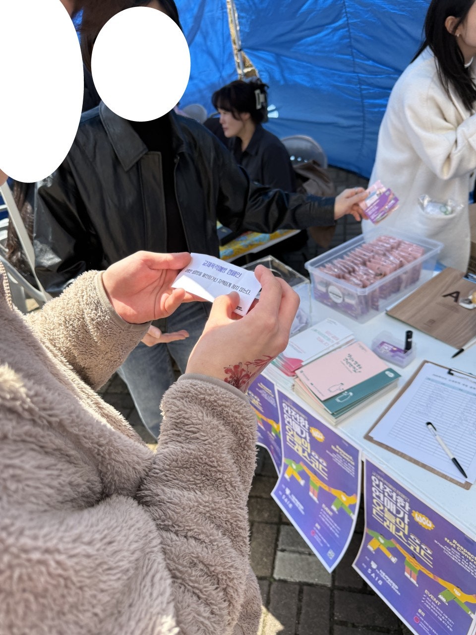 ����ڰ� �ø� �̹���