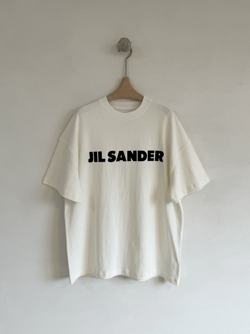 i_ajhUd018svcoqla6v1wx155_4144s3.jpg i_ajhUd018svcoqla6v1wx155_4144s3.jpg