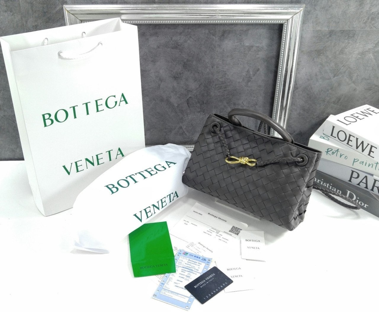 h_bigUd018svc1gn0jk8m8fk04_413zjm.jpg h_bigUd018svc1gn0jk8m8fk04_413zjm.jpg