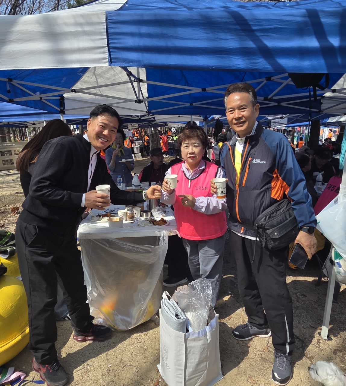 사용자가 올린 이미지