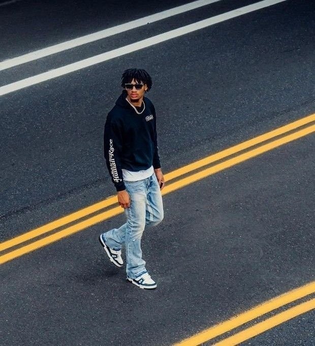 4_bfjUd018svcys9as65db7mw_413zjm.jpg 4_bfjUd018svcys9as65db7mw_413zjm.jpg