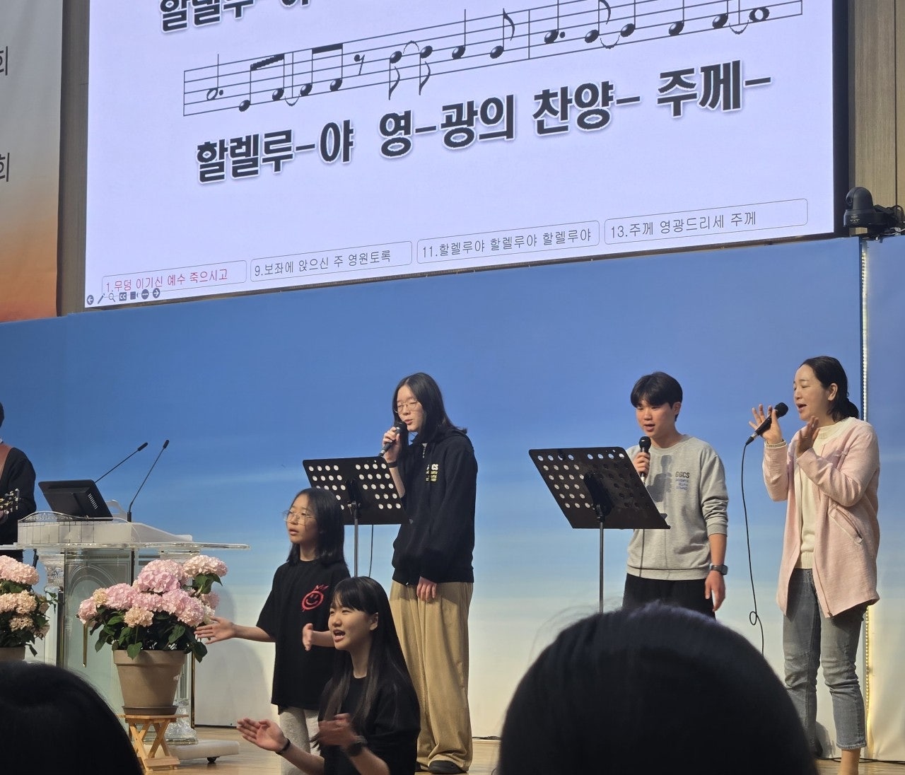 ����ڰ� �ø� �̹���