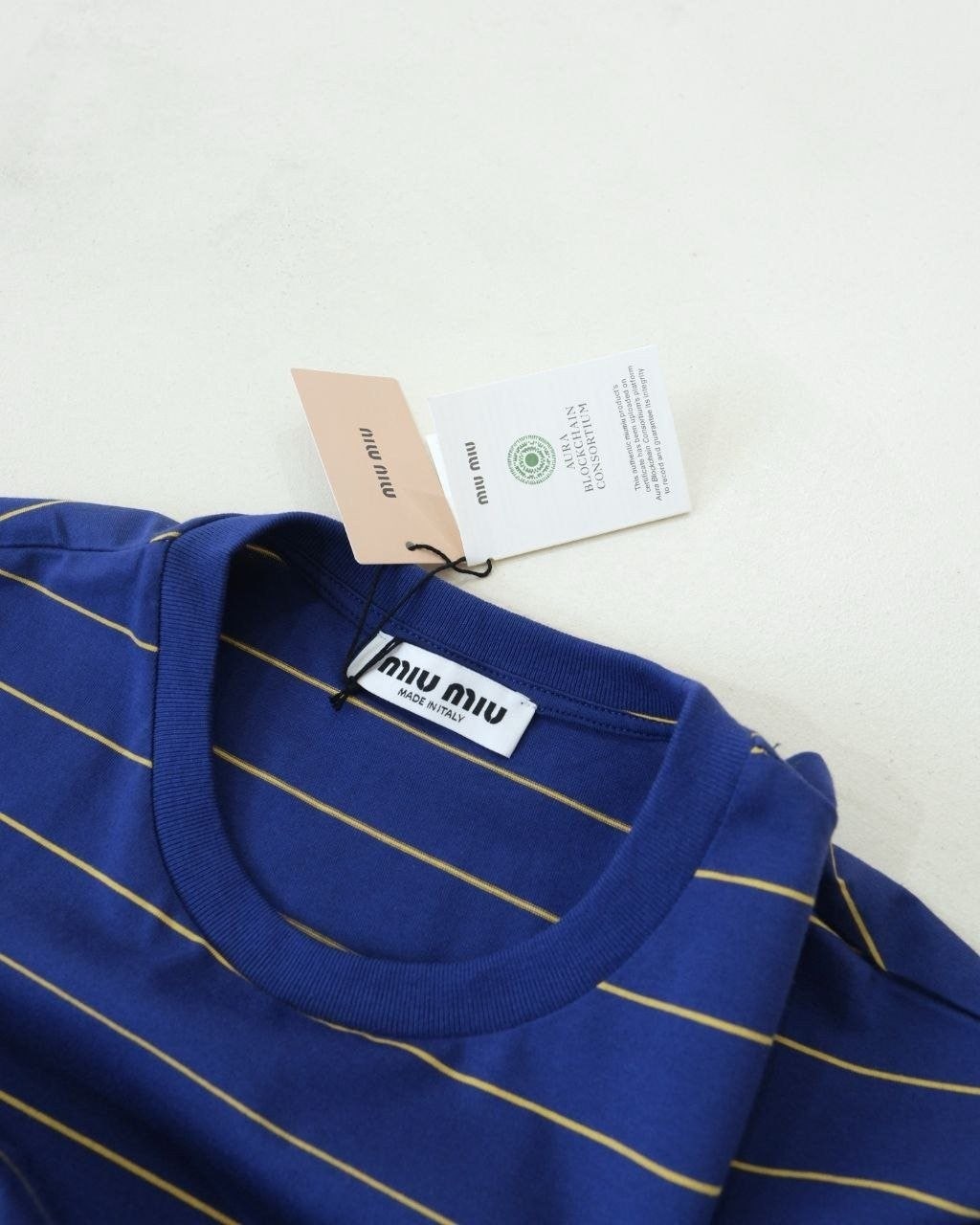 e_9jeUd018svchos93lgvz0f4_4144s3.jpg e_9jeUd018svchos93lgvz0f4_4144s3.jpg