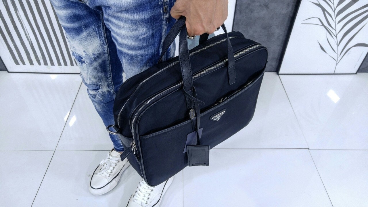 h_gjfUd018svcwvx0xz5fexx2_413zjm.jpg h_gjfUd018svcwvx0xz5fexx2_413zjm.jpg