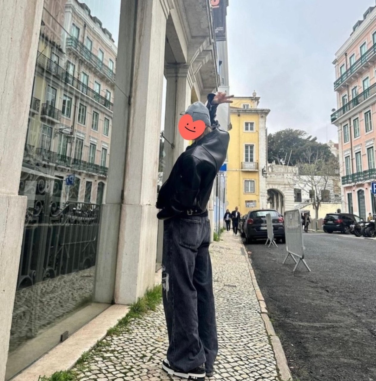 1_8g0Ud018svc1l5x3687zmqxw_413zjm.jpg 1_8g0Ud018svc1l5x3687zmqxw_413zjm.jpg