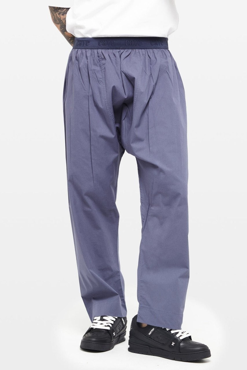 7_5fiUd018svc3vjp6x4f5uvn_413zjm.jpg 7_5fiUd018svc3vjp6x4f5uvn_413zjm.jpg