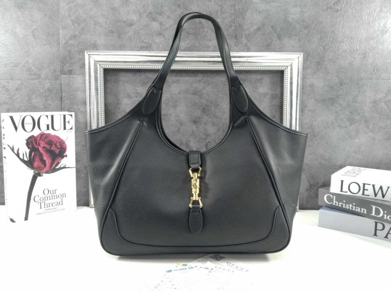 j_jhjUd018svc149owefh7kgih_413zjm.jpg j_jhjUd018svc149owefh7kgih_413zjm.jpg