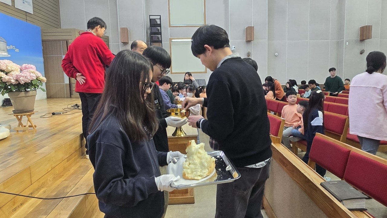 ����ڰ� �ø� �̹���