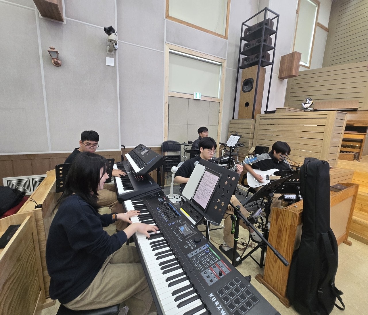 ����ڰ� �ø� �̹���