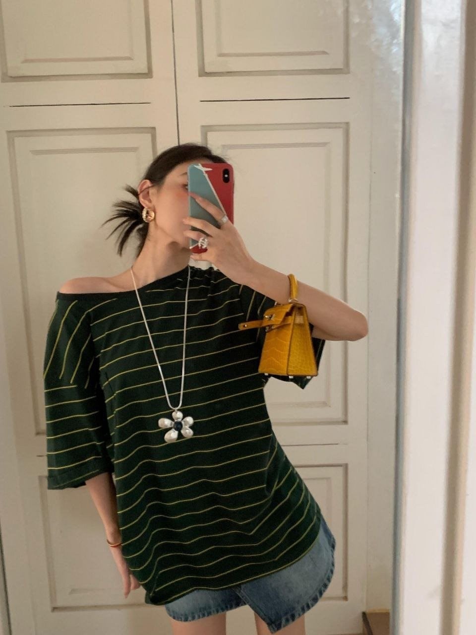 e_fjeUd018svc12vtx18txjy1i_4144s3.jpg e_fjeUd018svc12vtx18txjy1i_4144s3.jpg