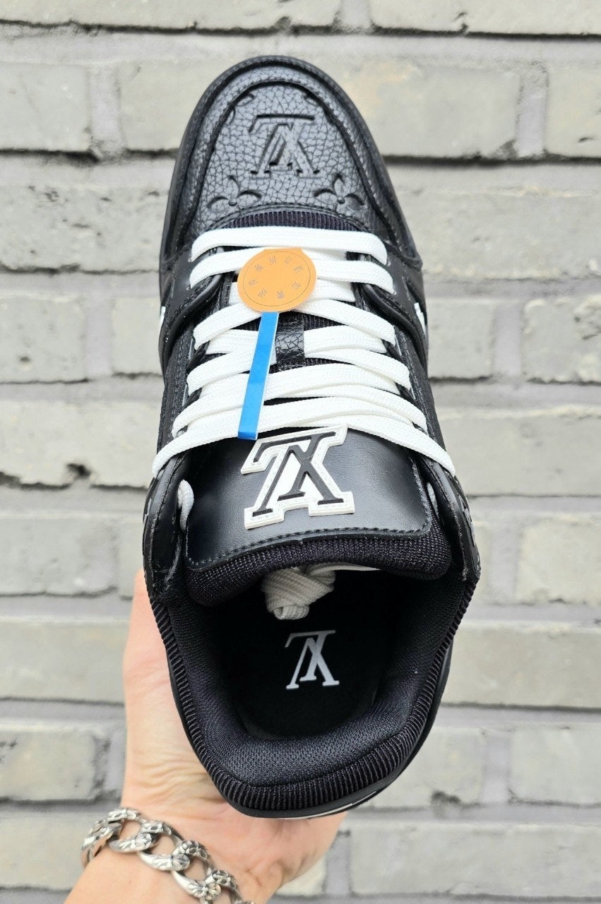 7_dfiUd018svckbncjbu0xu52_413zjm.jpg 7_dfiUd018svckbncjbu0xu52_413zjm.jpg