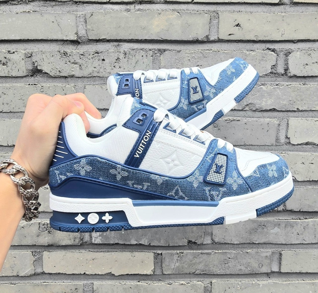 5_3fjUd018svc11anbod3xk00t_413zjm.jpg 5_3fjUd018svc11anbod3xk00t_413zjm.jpg