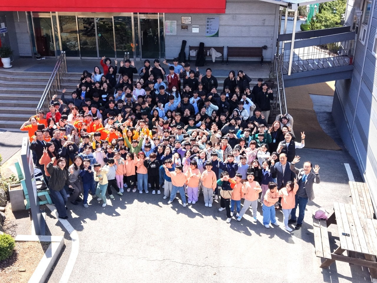 ����ڰ� �ø� �̹���