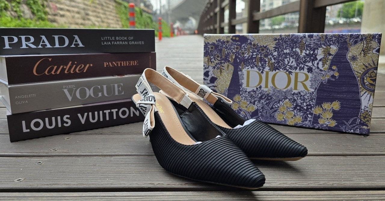 0_2gcUd018svcq9p1xbkdccis_413zjm.jpg 0_2gcUd018svcq9p1xbkdccis_413zjm.jpg