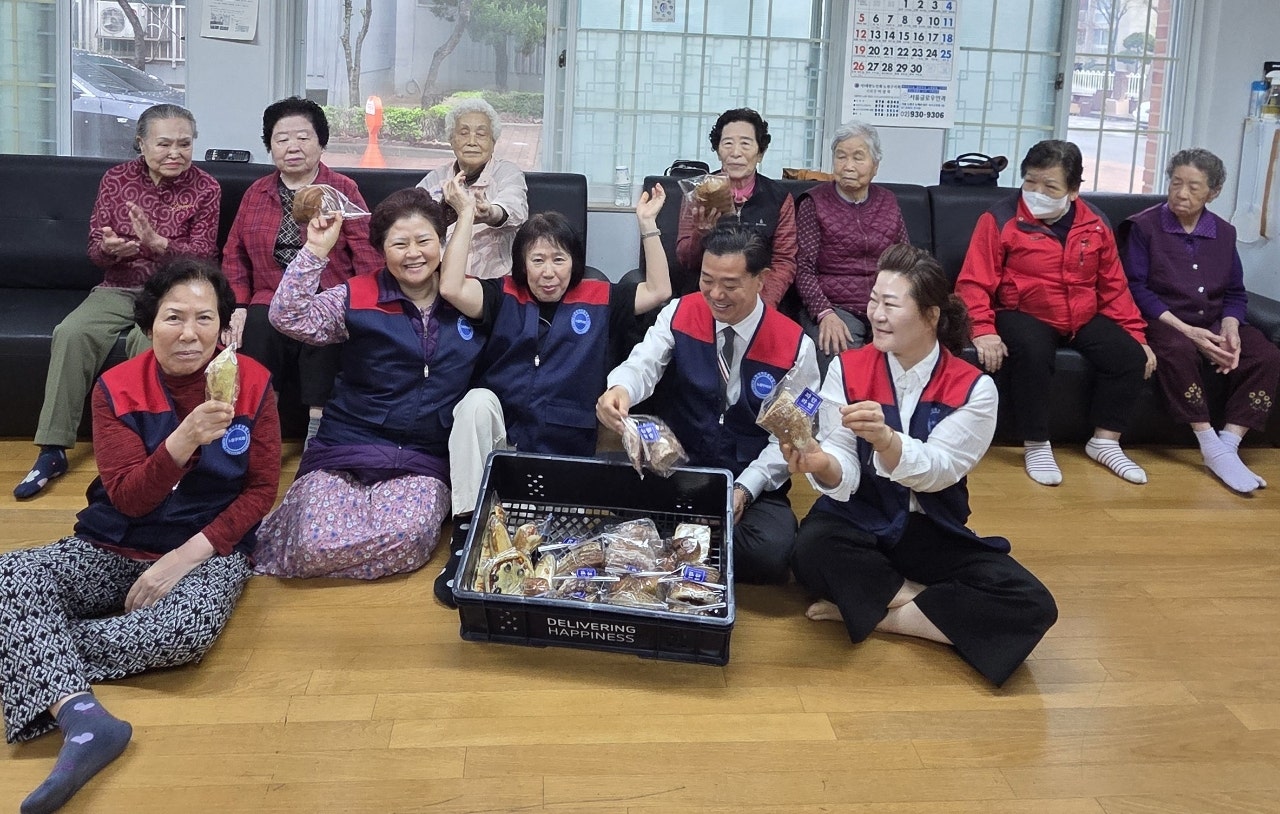 사용자가 올린 이미지