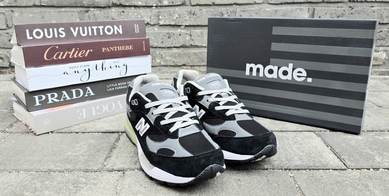 a_gg3Ud018svc1smdejyszyby1_413zjm.jpg a_gg3Ud018svc1smdejyszyby1_413zjm.jpg