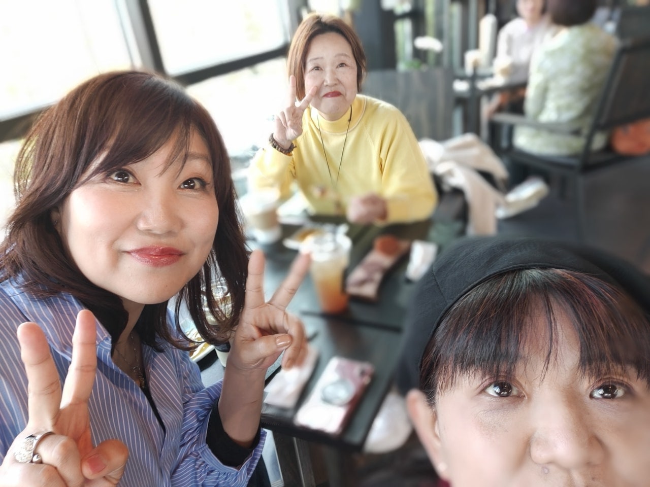 ユーザーがアップロードした画像