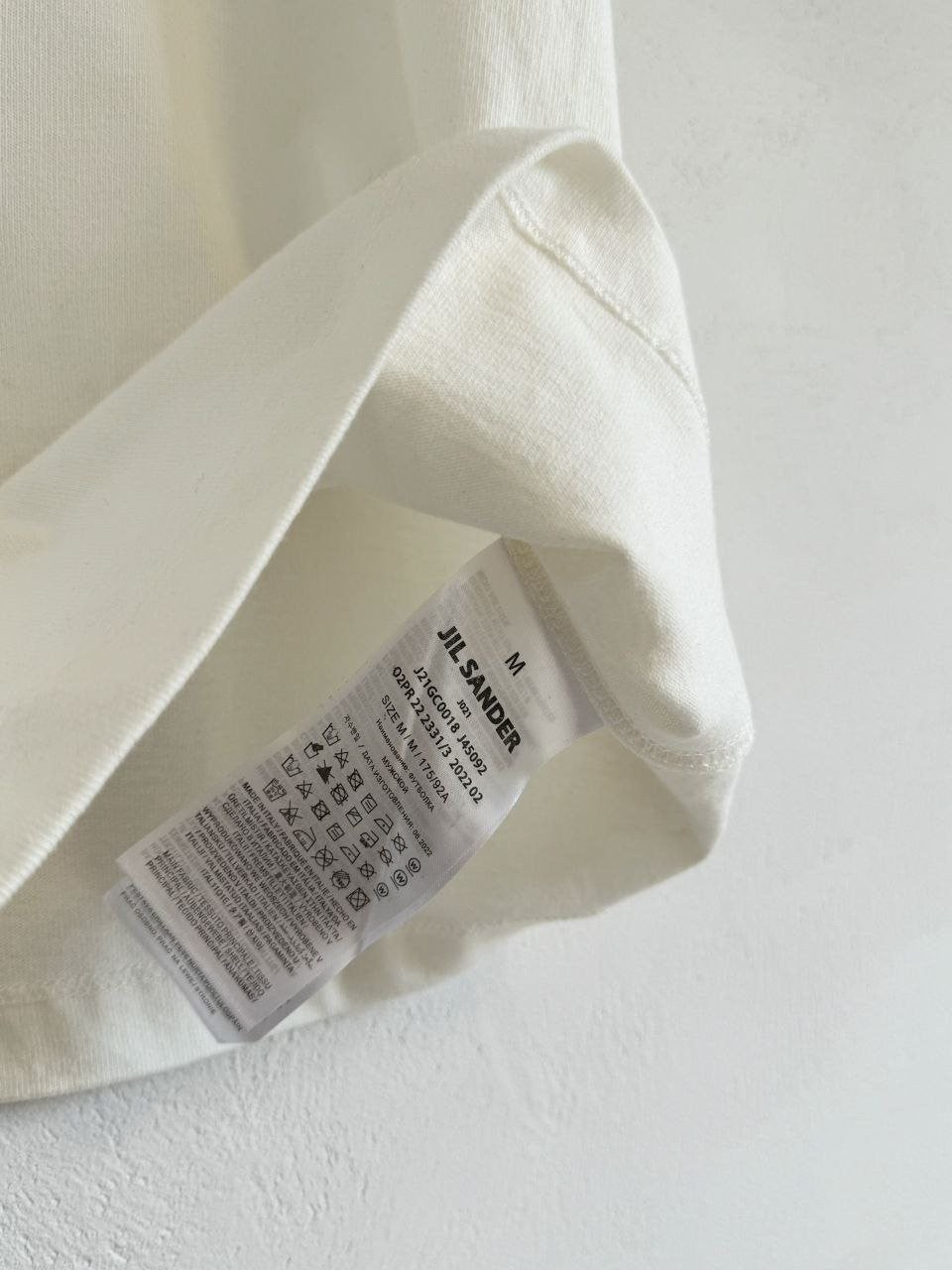 i_hjhUd018svc6jefinzv5f5q_4144s3.jpg i_hjhUd018svc6jefinzv5f5q_4144s3.jpg