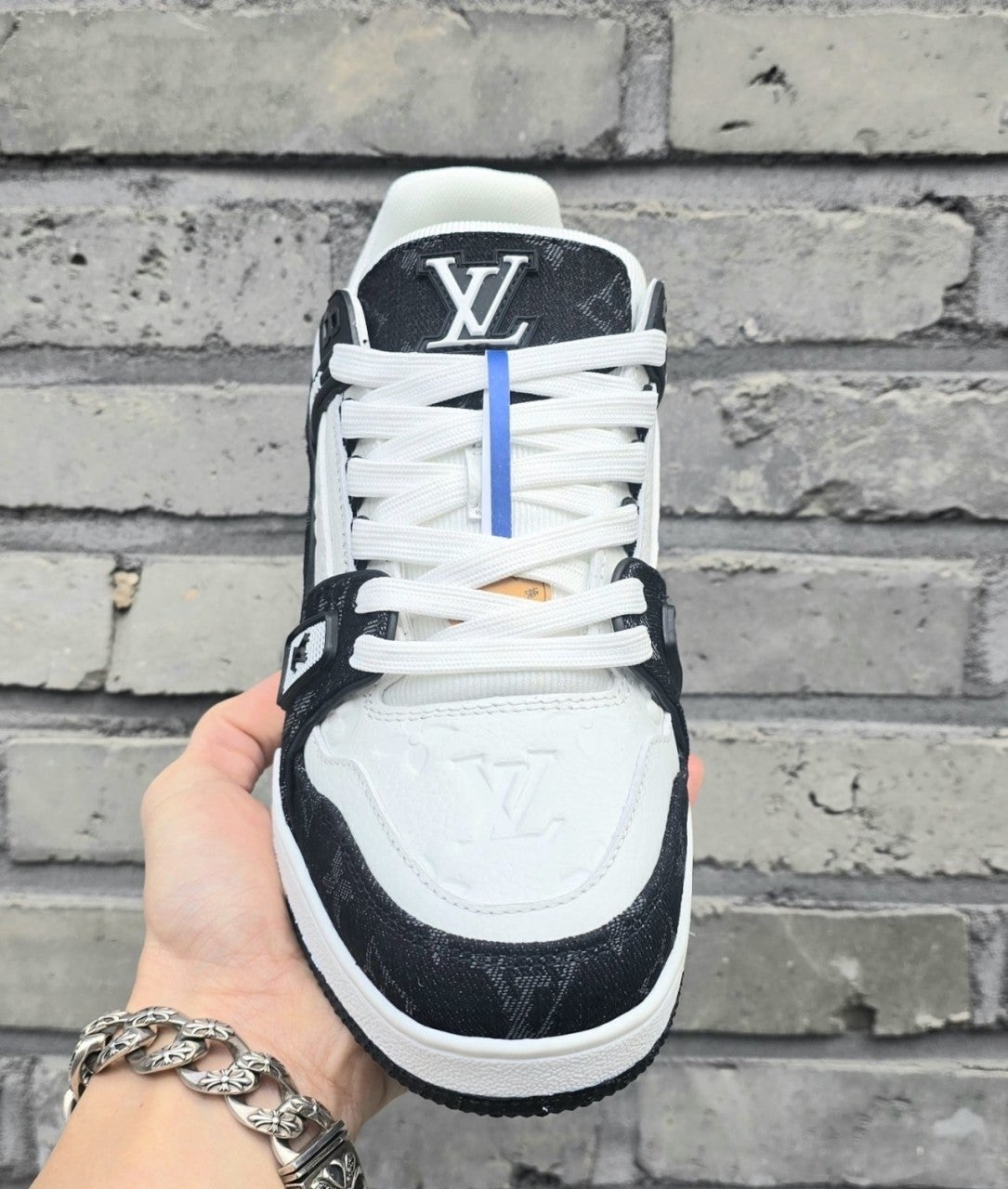 1_fg0Ud018svcb0y4qwuttynm_413zjm.jpg 1_fg0Ud018svcb0y4qwuttynm_413zjm.jpg