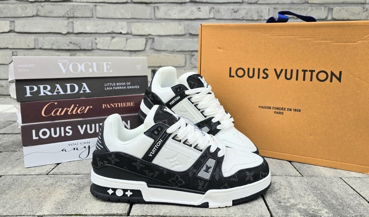 2_9g0Ud018svc1bva061607fko_413zjm.jpg 2_9g0Ud018svc1bva061607fko_413zjm.jpg