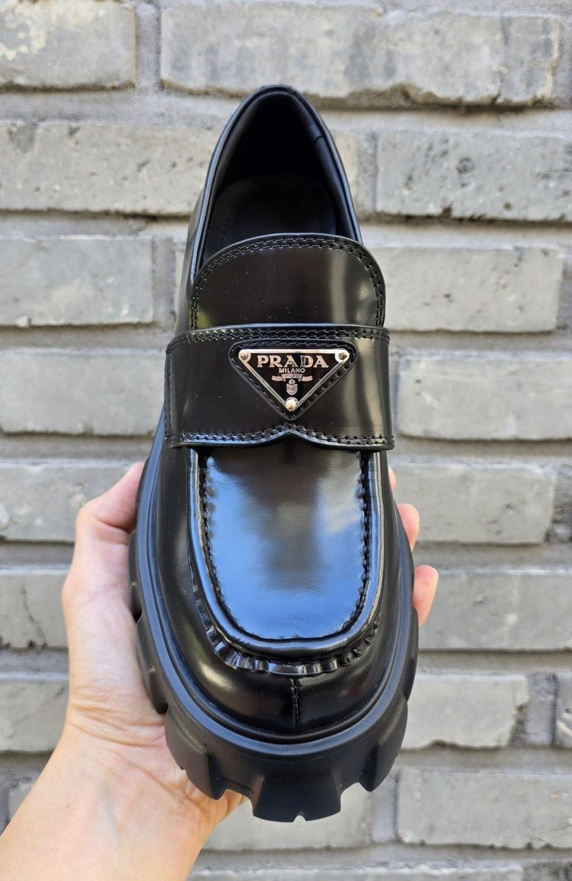 a_cfhUd018svc1rg41vxjvax2a_413zjm.jpg a_cfhUd018svc1rg41vxjvax2a_413zjm.jpg