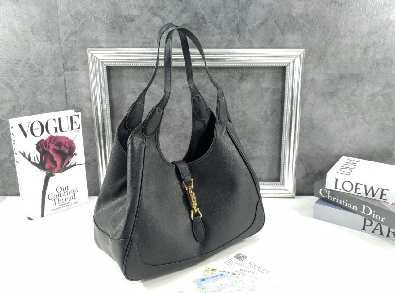 0_7i0Ud018svcj4zyzrfosa65_413zjm.jpg 0_7i0Ud018svcj4zyzrfosa65_413zjm.jpg