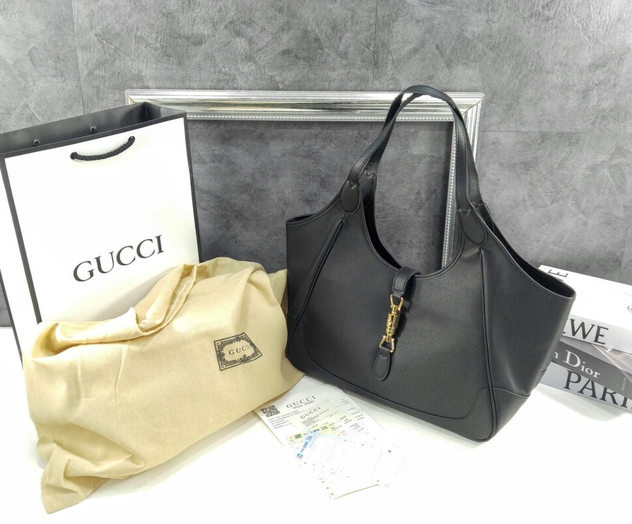 0_fi0Ud018svc6gdyx0xf8a56_413zjm.jpg 0_fi0Ud018svc6gdyx0xf8a56_413zjm.jpg