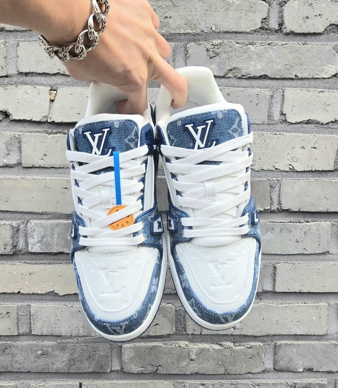 5_1fjUd018svcevzoa0pgt3ni_413zjm.jpg 5_1fjUd018svcevzoa0pgt3ni_413zjm.jpg