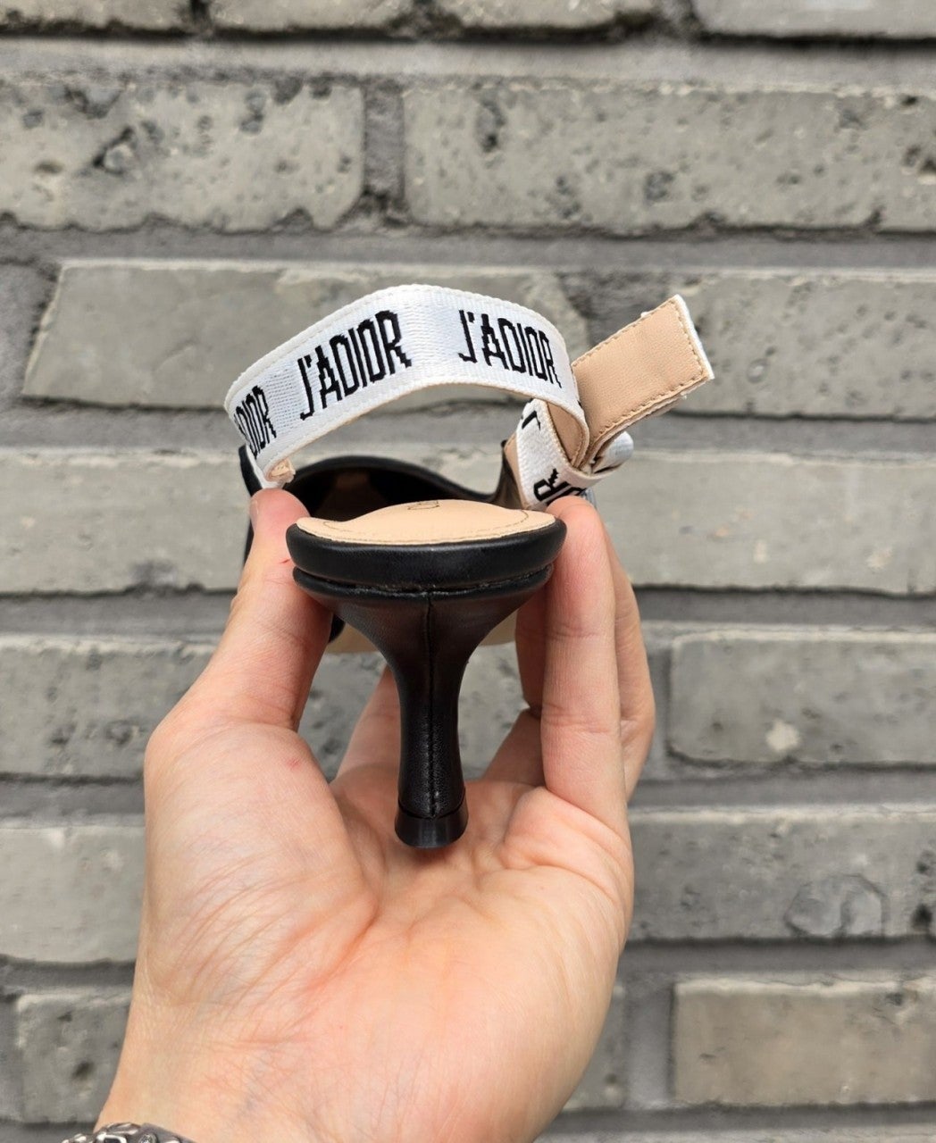 j_igbUd018svcwd10918ihlar_413zjm.jpg j_igbUd018svcwd10918ihlar_413zjm.jpg