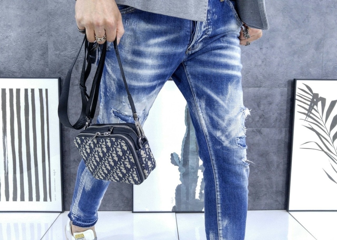 6_3i9Ud018svctdsvd09udtli_413zjm.jpg 6_3i9Ud018svctdsvd09udtli_413zjm.jpg