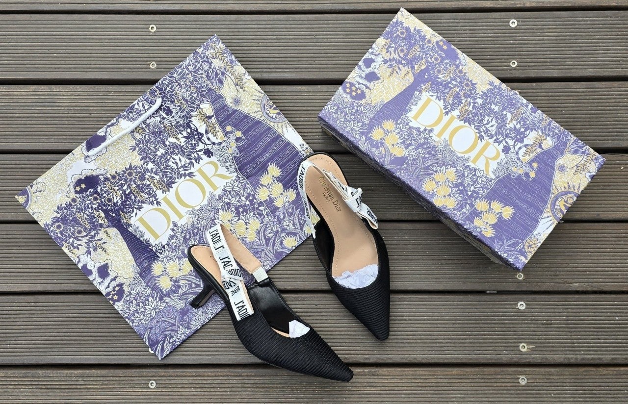 0_7gcUd018svcqxb51tgmq1ja_413zjm.jpg 0_7gcUd018svcqxb51tgmq1ja_413zjm.jpg