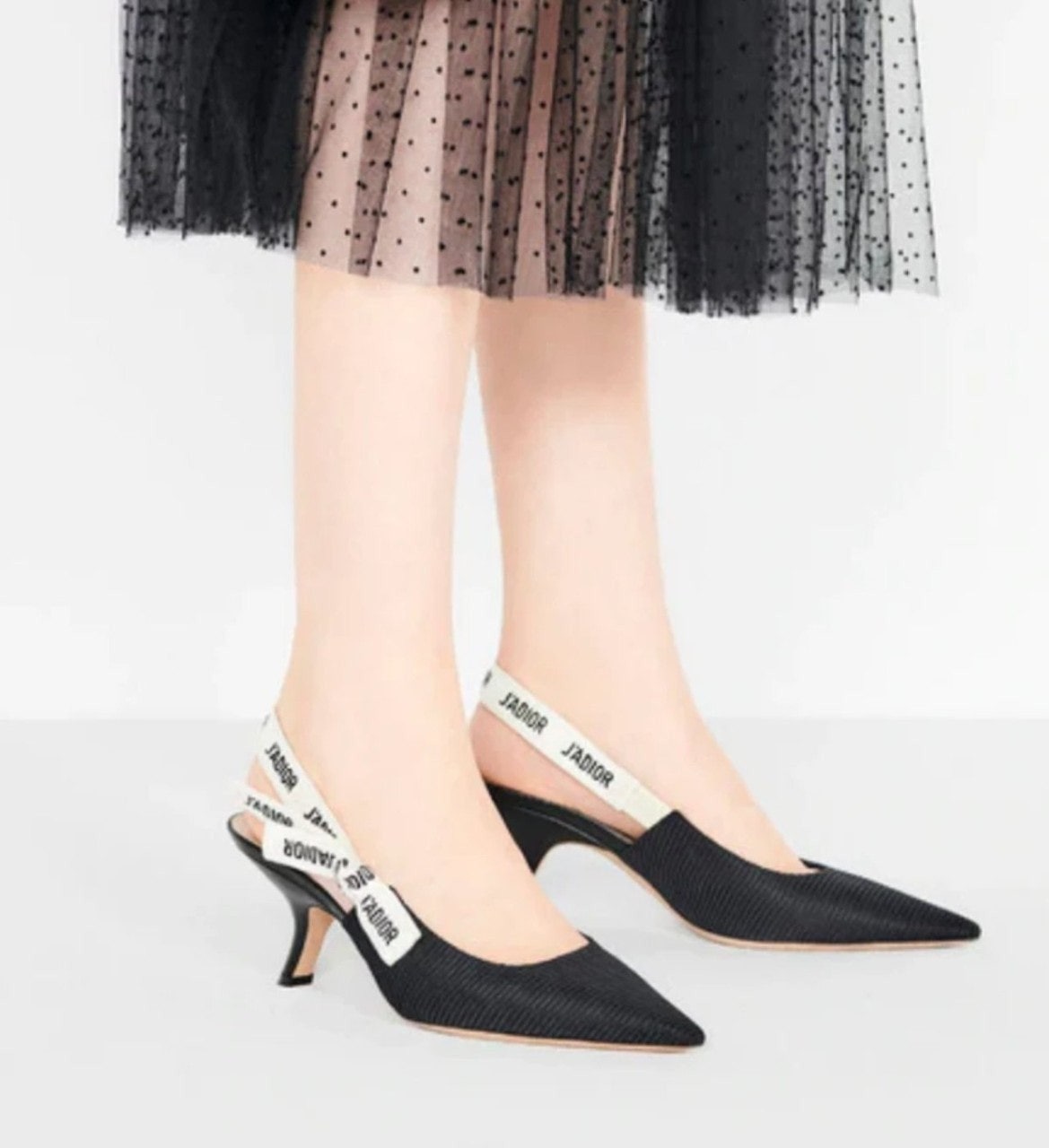 i_igbUd018svc1mrk9updo1rbg_413zjm.jpg i_igbUd018svc1mrk9updo1rbg_413zjm.jpg