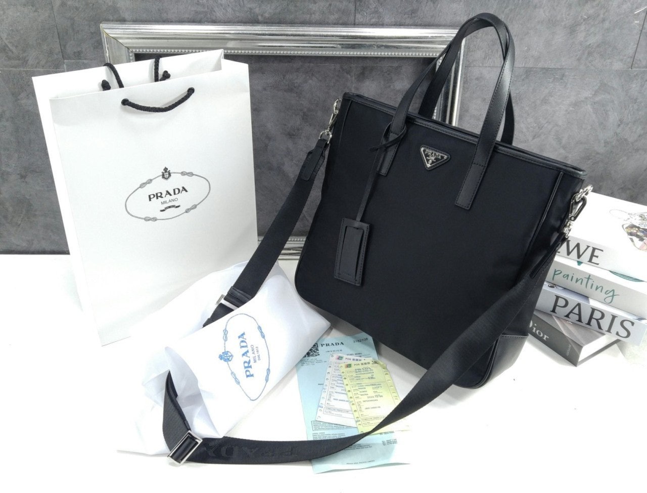 2_fjfUd018svc1st8mpv80908p_413zjm.jpg 2_fjfUd018svc1st8mpv80908p_413zjm.jpg