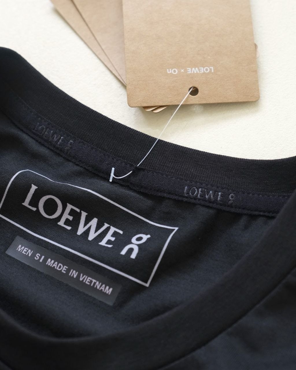 i_5jdUd018svc1escfdwyameme_4144s3.jpg i_5jdUd018svc1escfdwyameme_4144s3.jpg