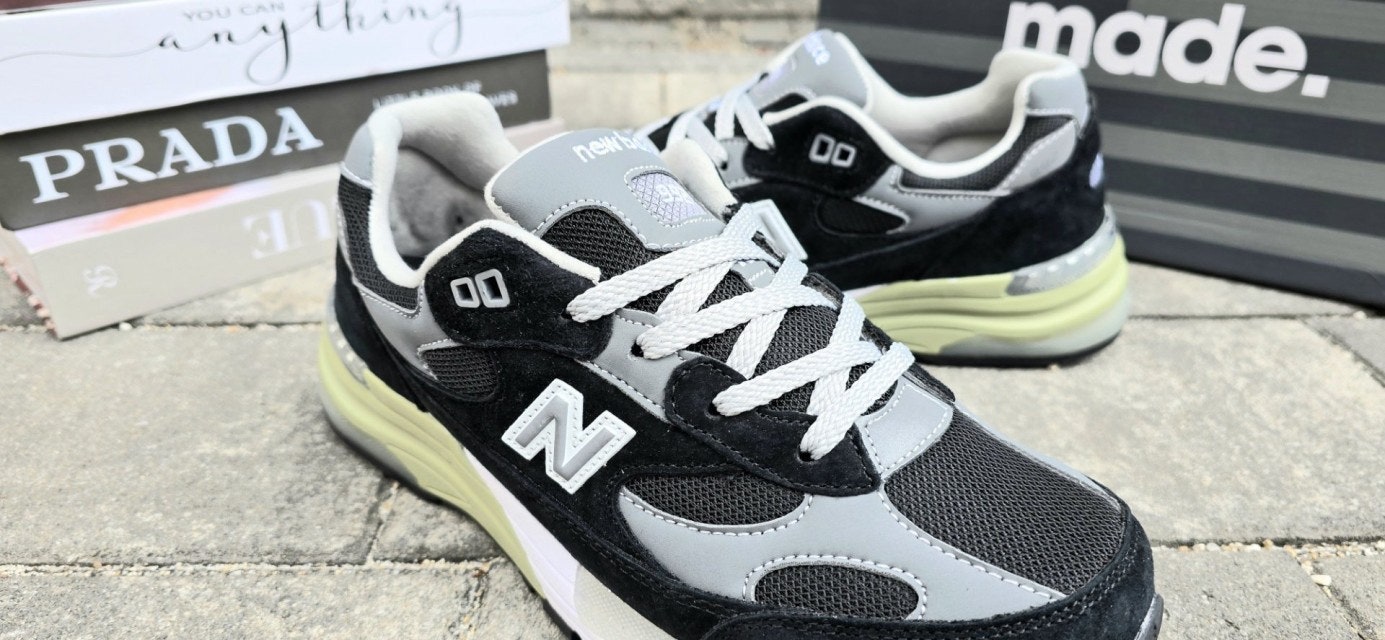 a_jg3Ud018svc44eyejduogti_413zjm.jpg a_jg3Ud018svc44eyejduogti_413zjm.jpg