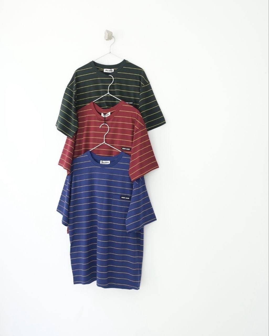 e_3jeUd018svc17a3pmfd5d6np_4144s3.jpg e_3jeUd018svc17a3pmfd5d6np_4144s3.jpg