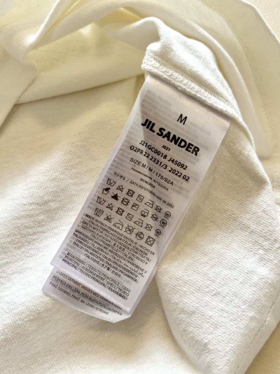 j_6jhUd018svcijzeuay82hqg_4144s3.jpg j_6jhUd018svcijzeuay82hqg_4144s3.jpg