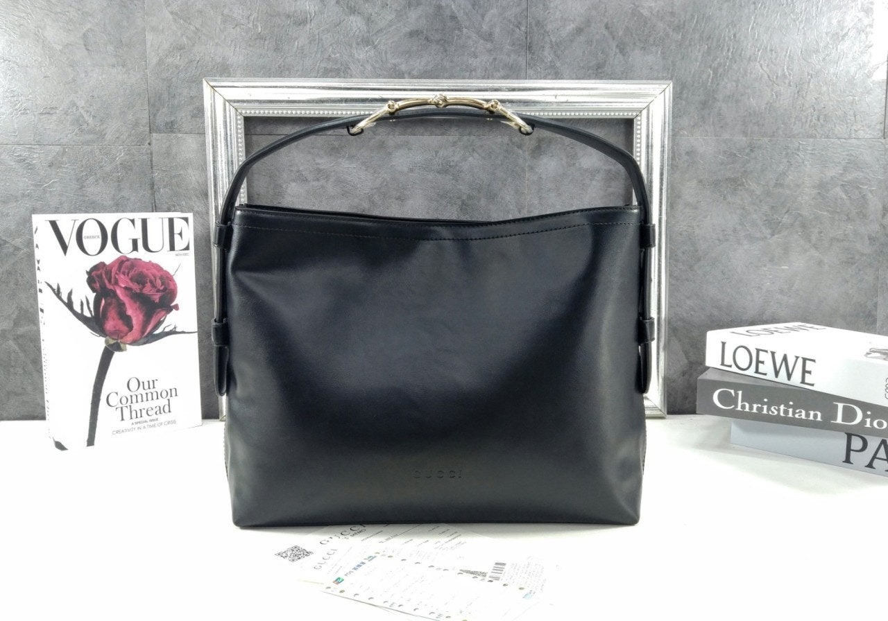 b_0jhUd018svc1blzedap8azc6_413zjm.jpg b_0jhUd018svc1blzedap8azc6_413zjm.jpg