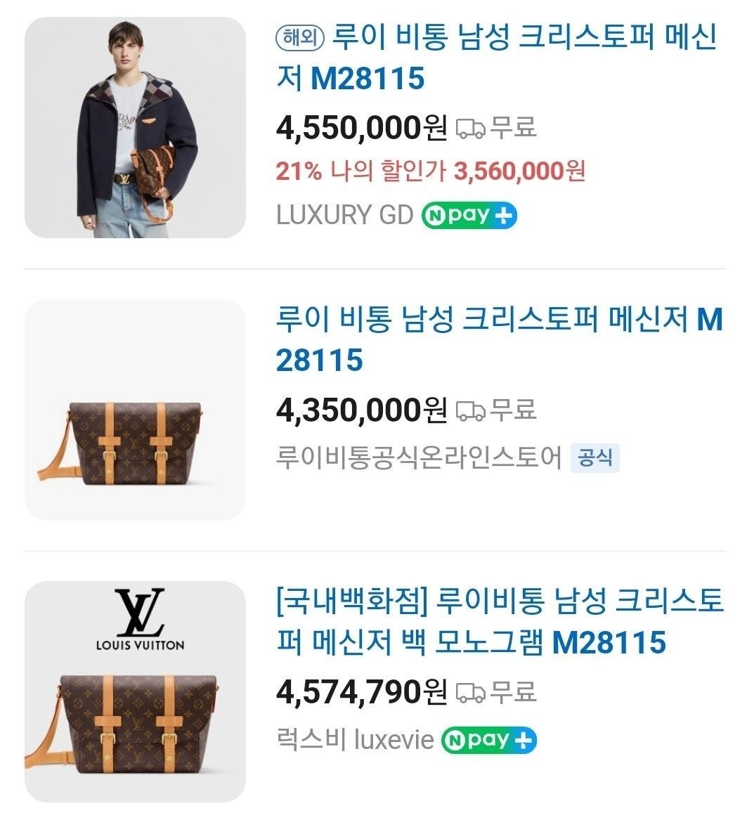 1_cjaUd018svceql1ydr309p3_413zjm.jpg 1_cjaUd018svceql1ydr309p3_413zjm.jpg