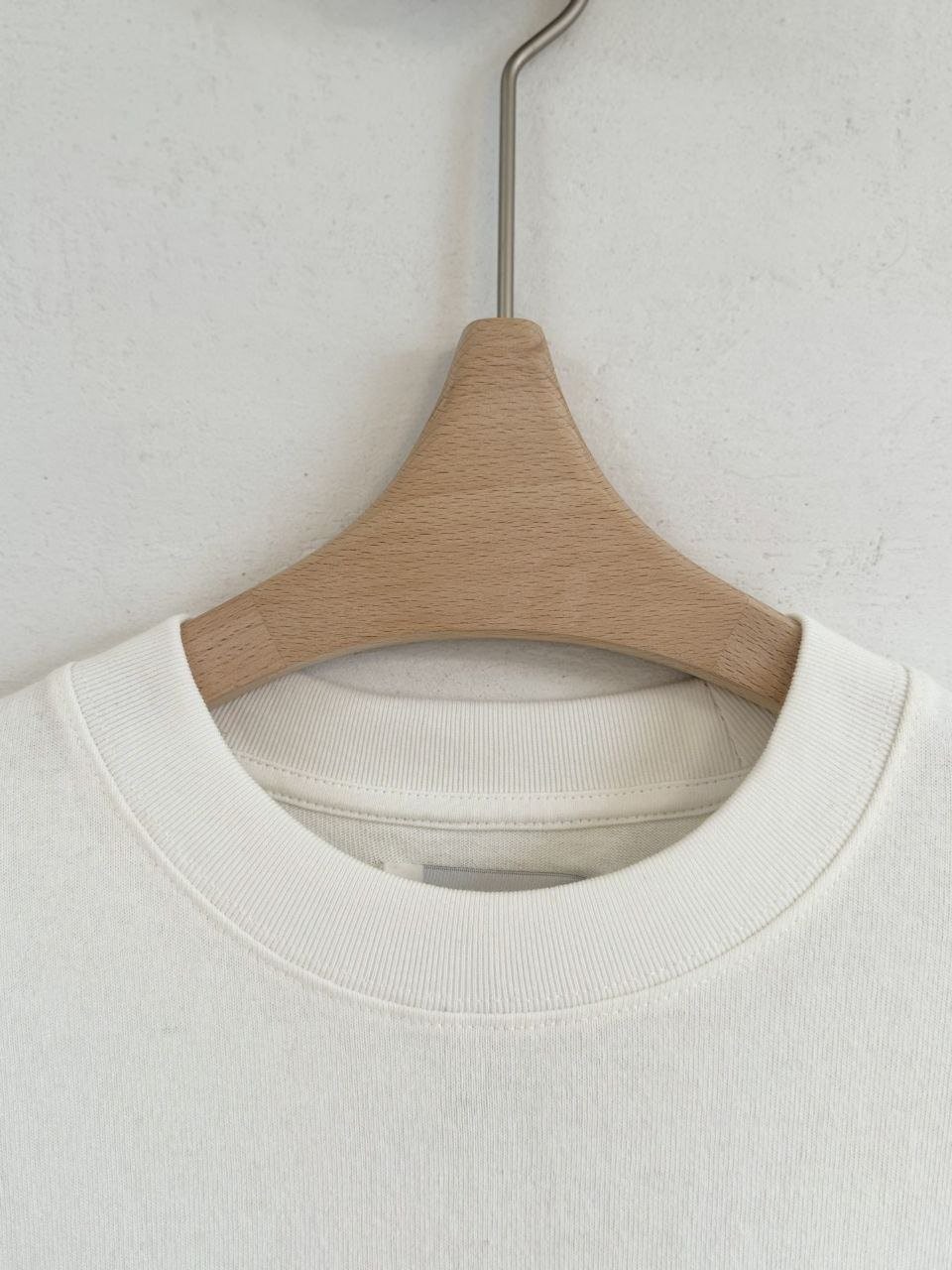 i_ejhUd018svcmfea4tuc80zi_4144s3.jpg i_ejhUd018svcmfea4tuc80zi_4144s3.jpg