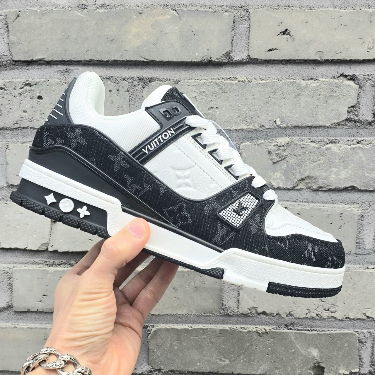 1_dg0Ud018svc13eqkrotsd0b4_413zjm.jpg 1_dg0Ud018svc13eqkrotsd0b4_413zjm.jpg