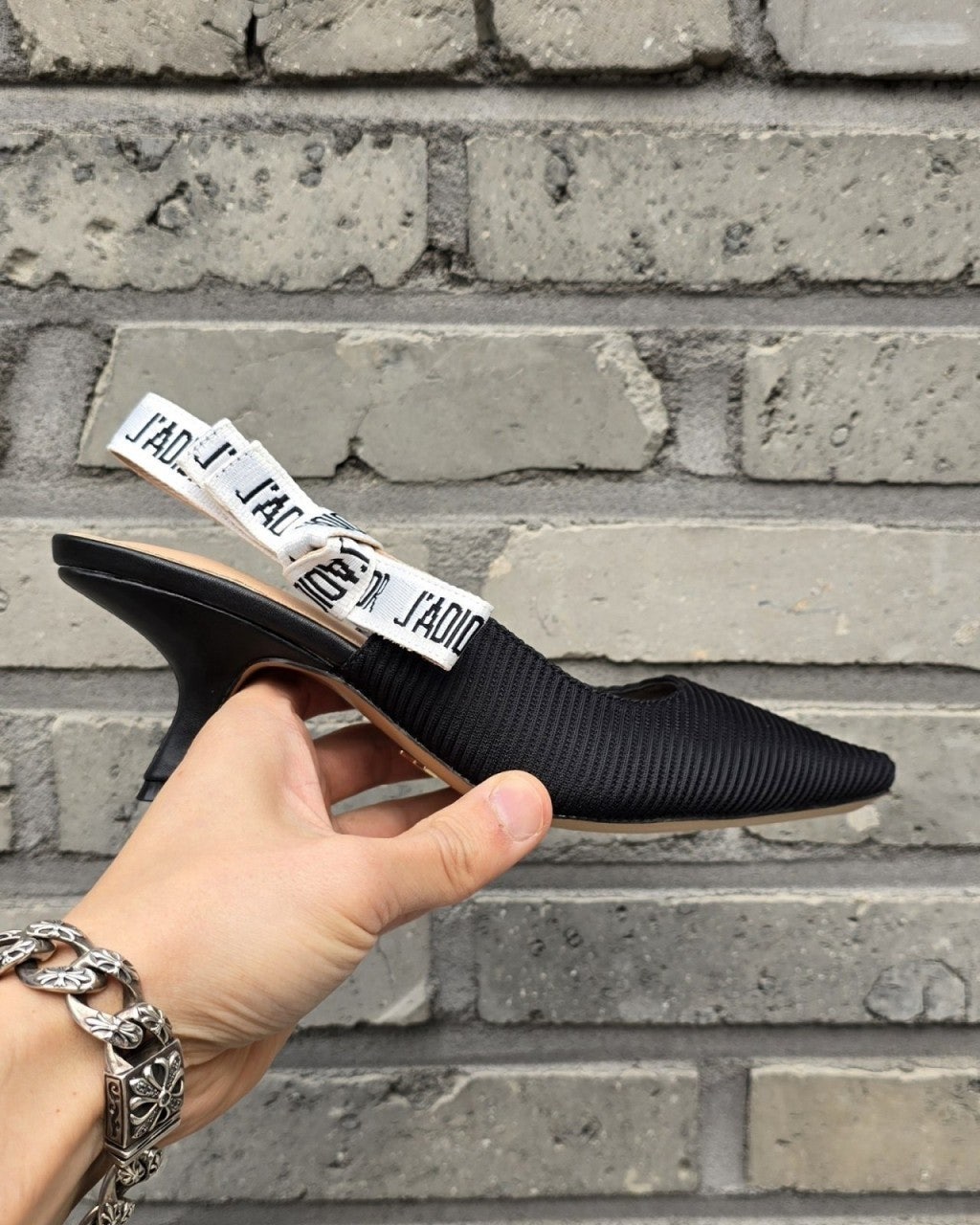 j_fgbUd018svc1io0w1diwdfb5_413zjm.jpg j_fgbUd018svc1io0w1diwdfb5_413zjm.jpg