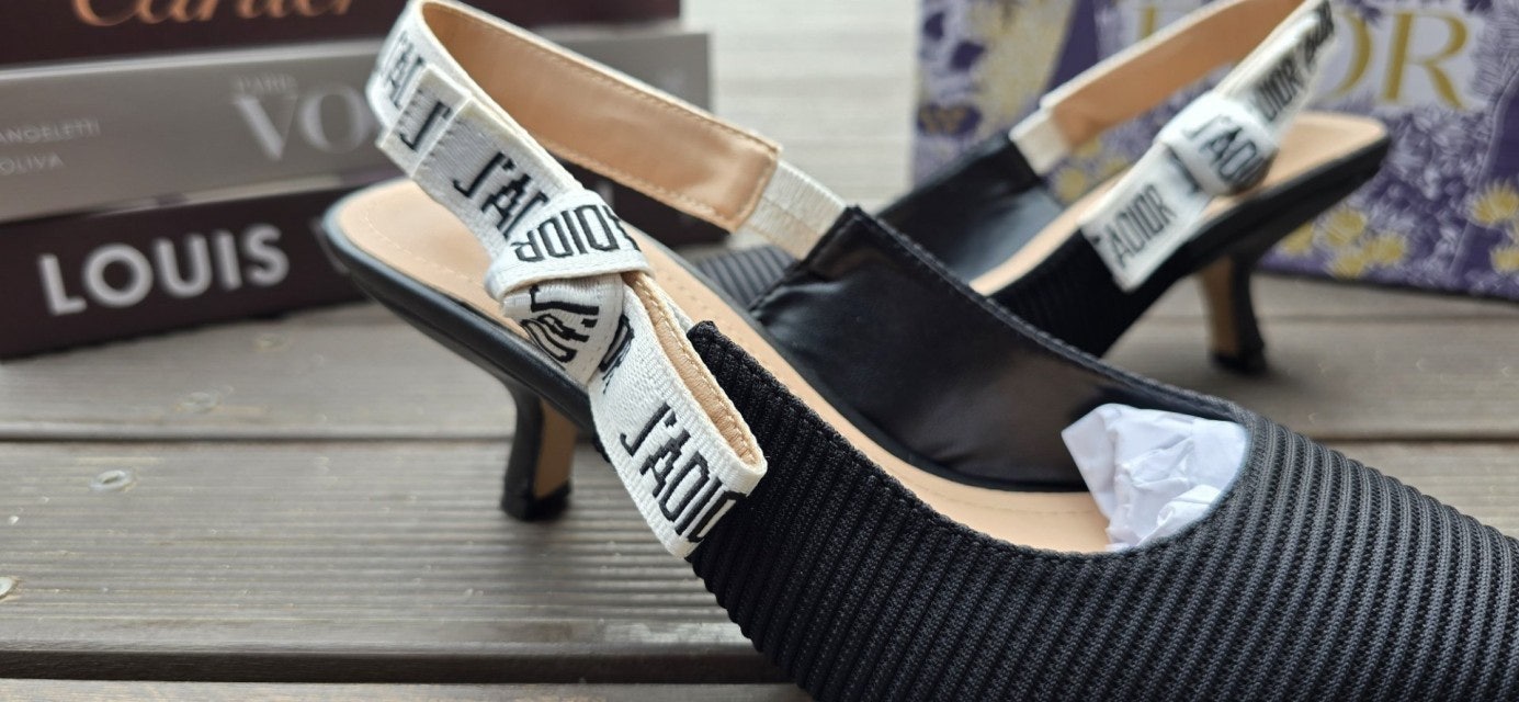 0_4gcUd018svc7vtu8ptawon7_413zjm.jpg 0_4gcUd018svc7vtu8ptawon7_413zjm.jpg