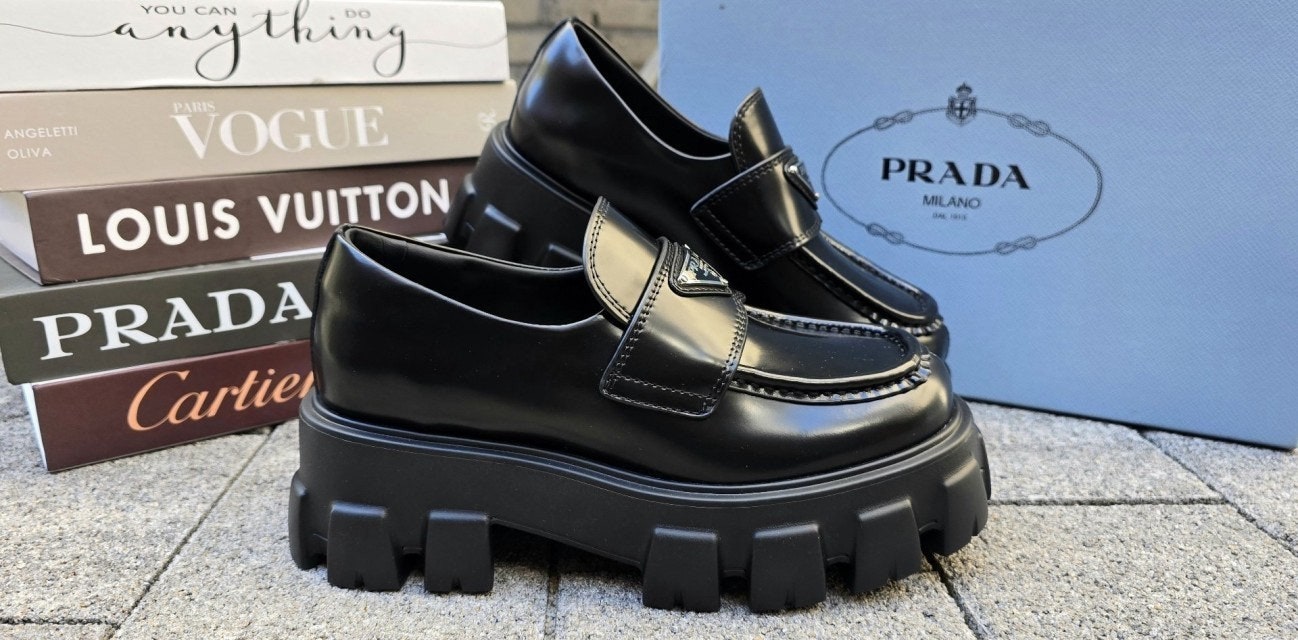 a_jfhUd018svc1rucw6ppb37fd_413zjm.jpg a_jfhUd018svc1rucw6ppb37fd_413zjm.jpg