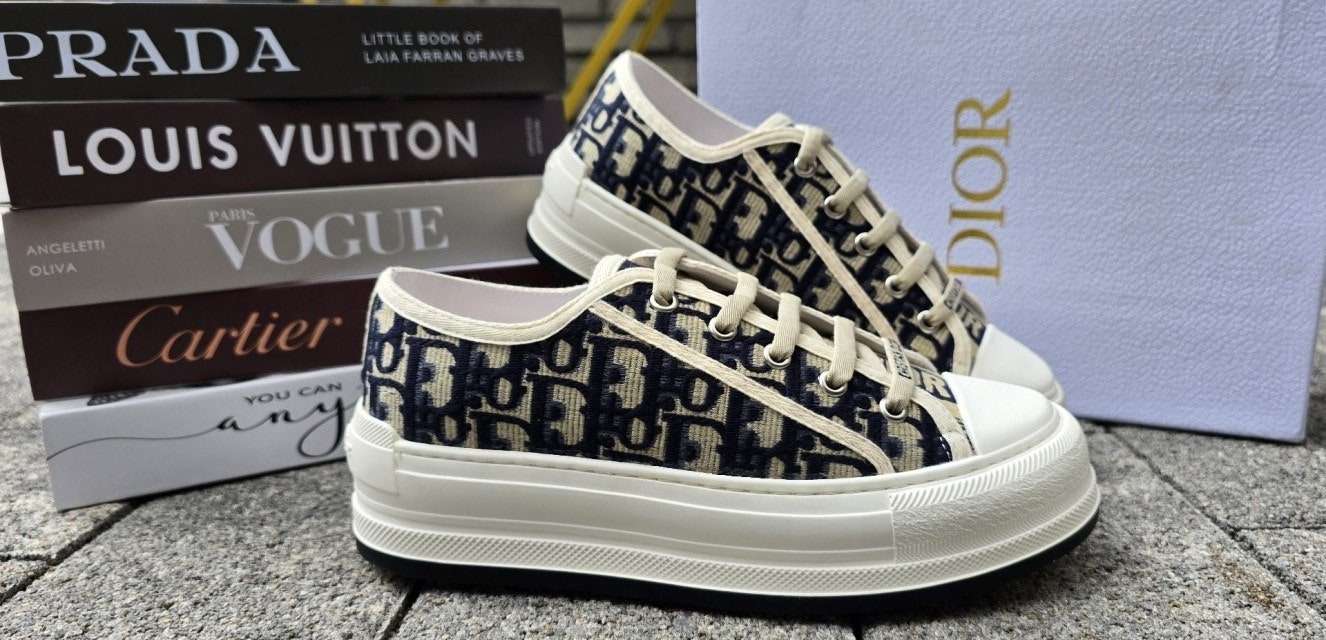 e_8fgUd018svc1cjqln61pcdrl_413zjm.jpg e_8fgUd018svc1cjqln61pcdrl_413zjm.jpg